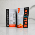 Performance Hydration Gummies